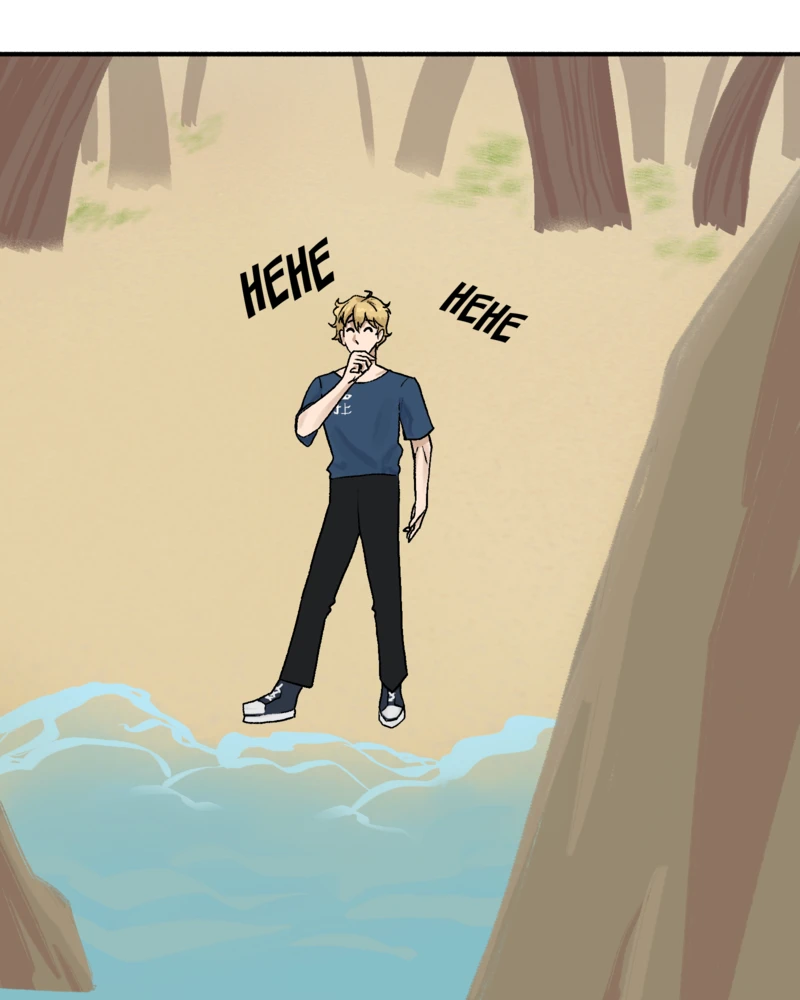 Episode 4, page 24