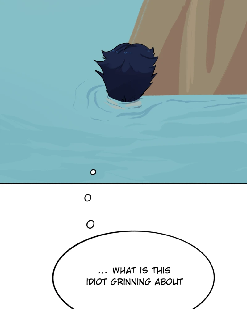 Episode 4, page 25
