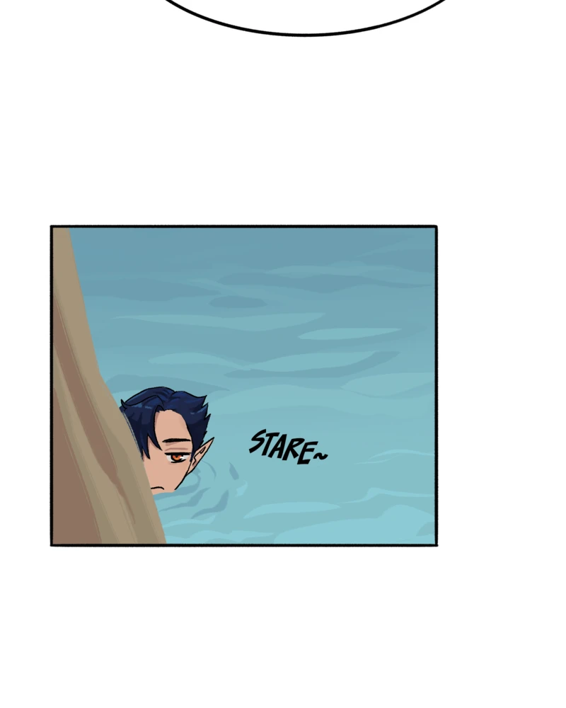 Episode 4, page 26