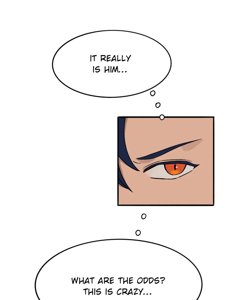 Episode 4, page 27