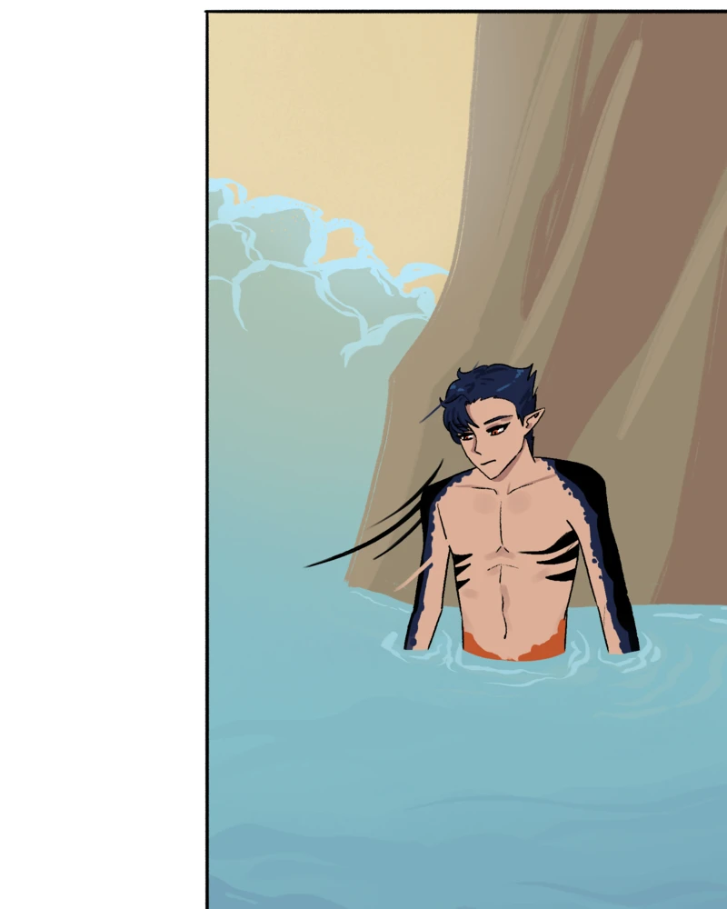 Episode 4, page 29