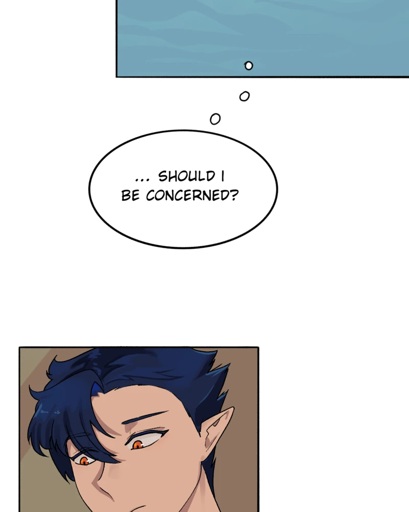 Episode 4, page 30