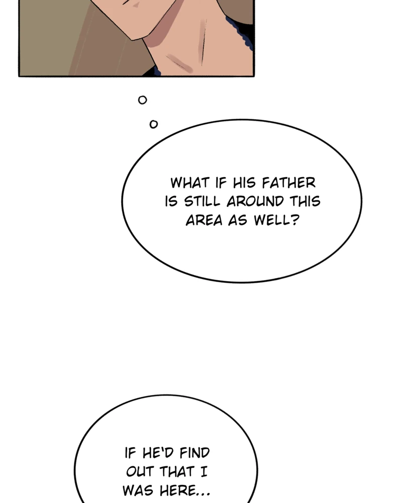 Episode 4, page 31