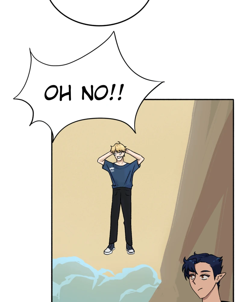 Episode 4, page 32