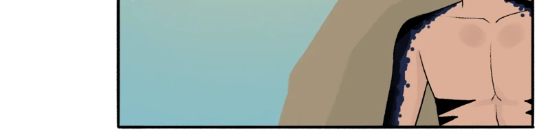 Episode 4, page 33