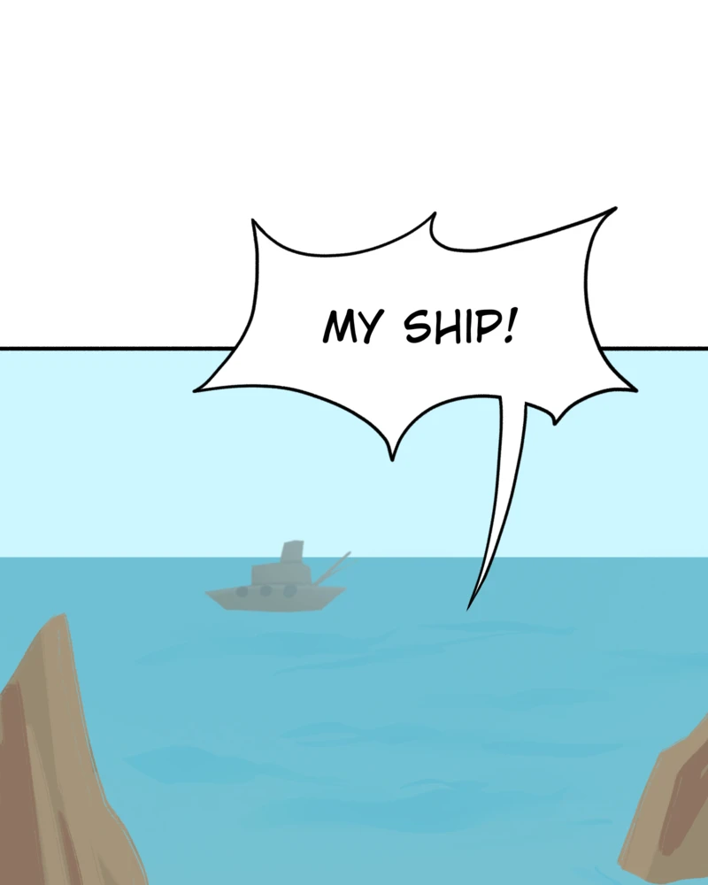 Episode 4, page 34
