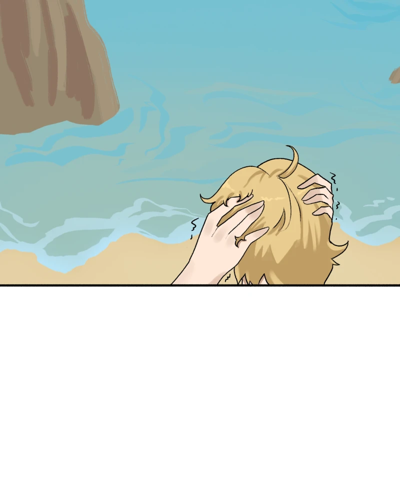 Episode 4, page 35