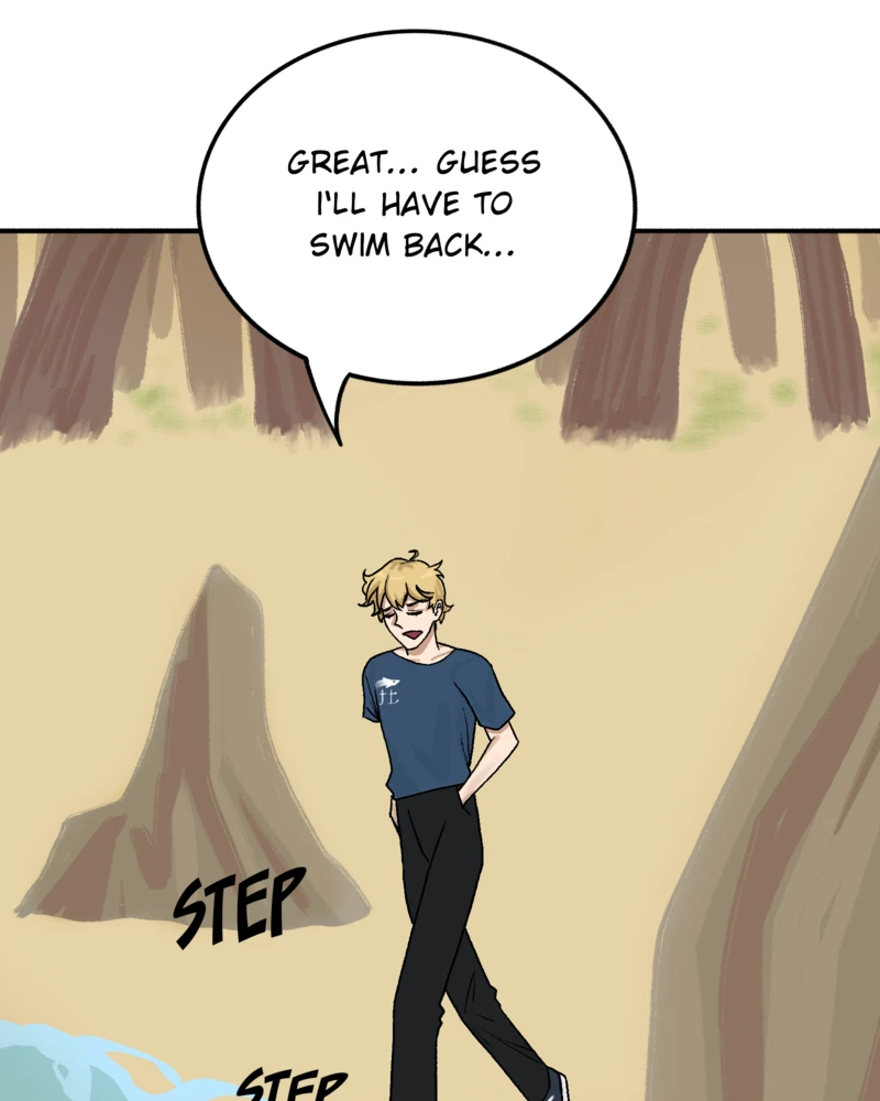 Episode 4, page 36