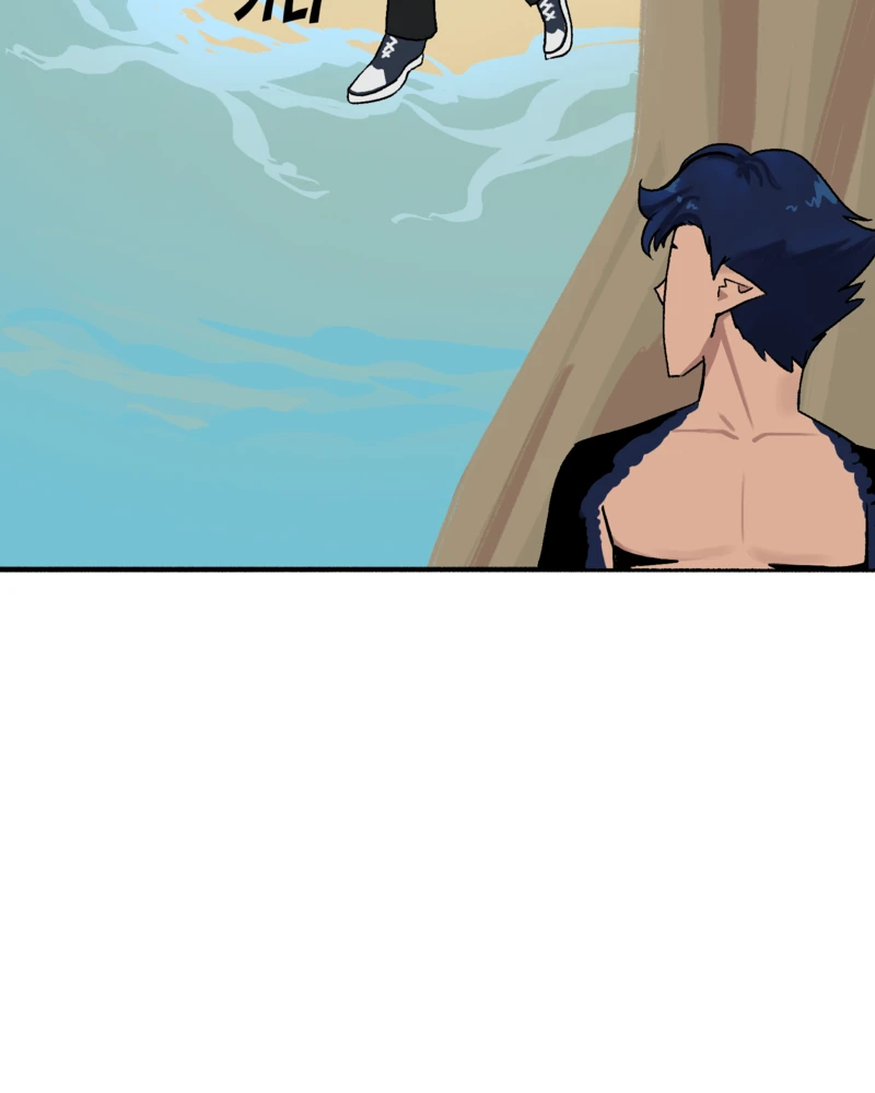 Episode 4, page 37