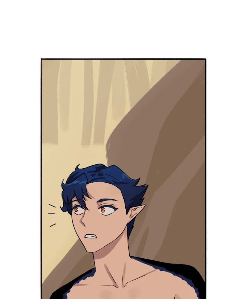 Episode 4, page 39