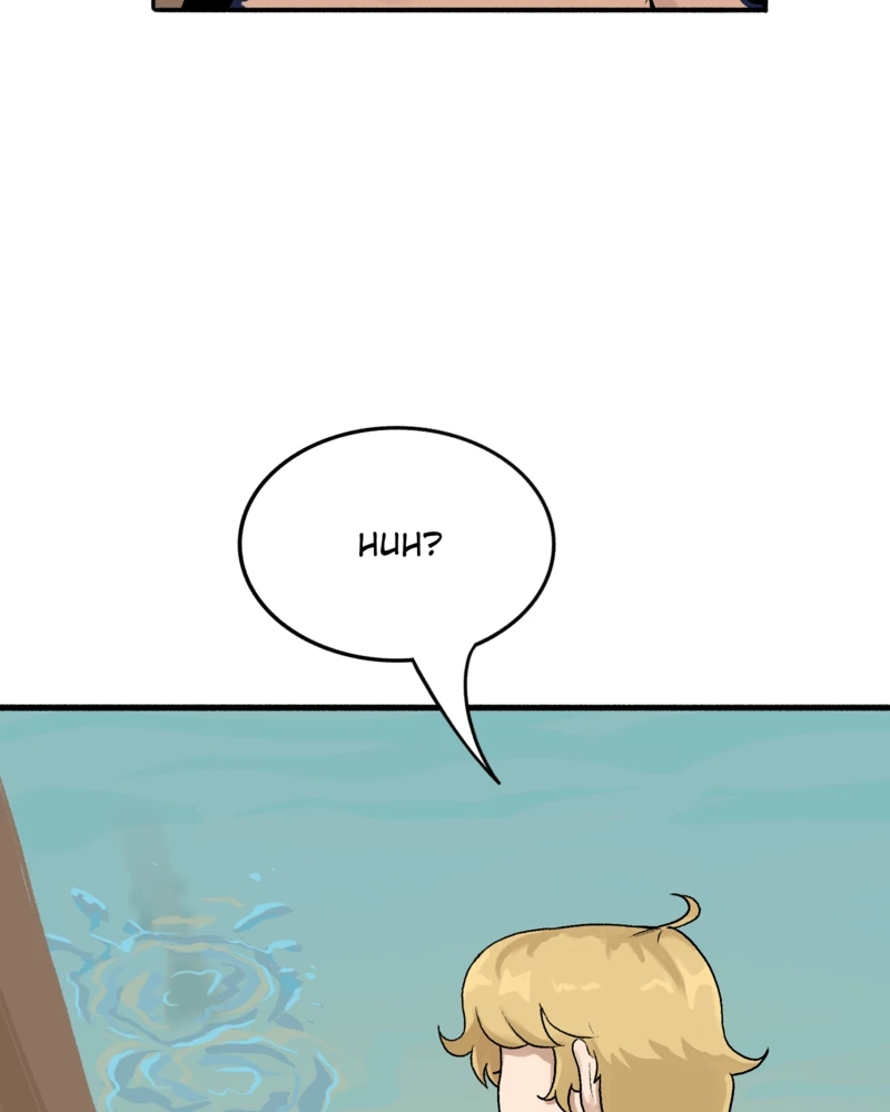 Episode 4, page 40