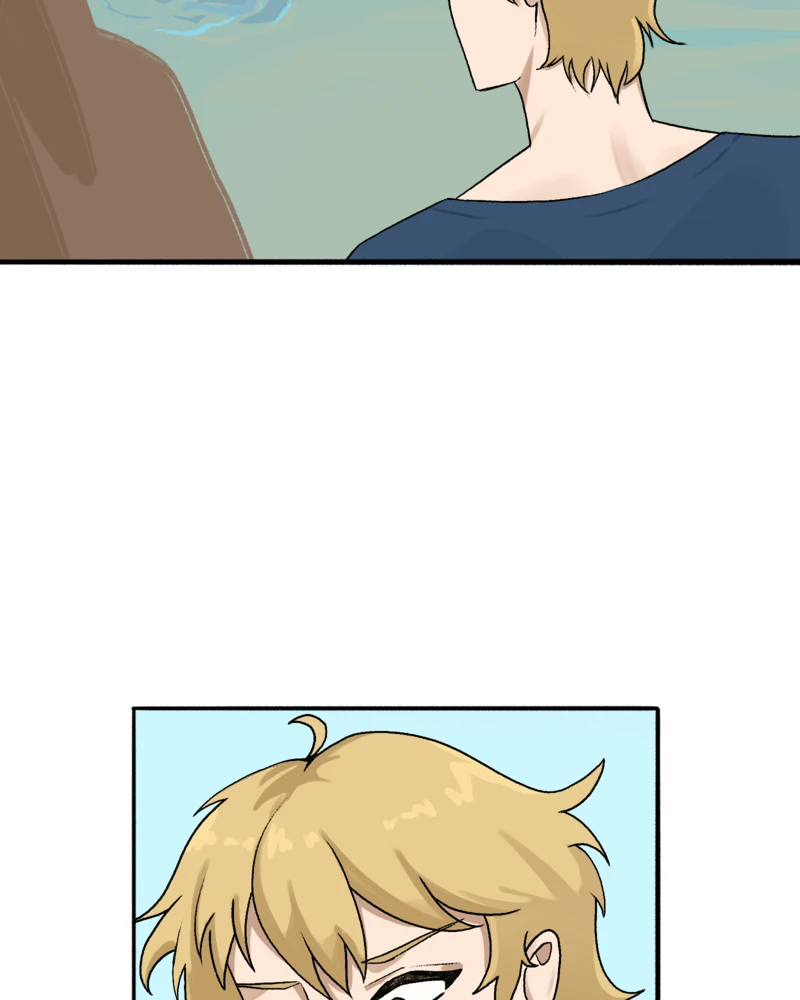 Episode 4, page 41