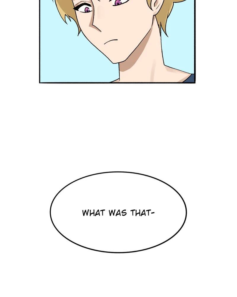 Episode 4, page 42