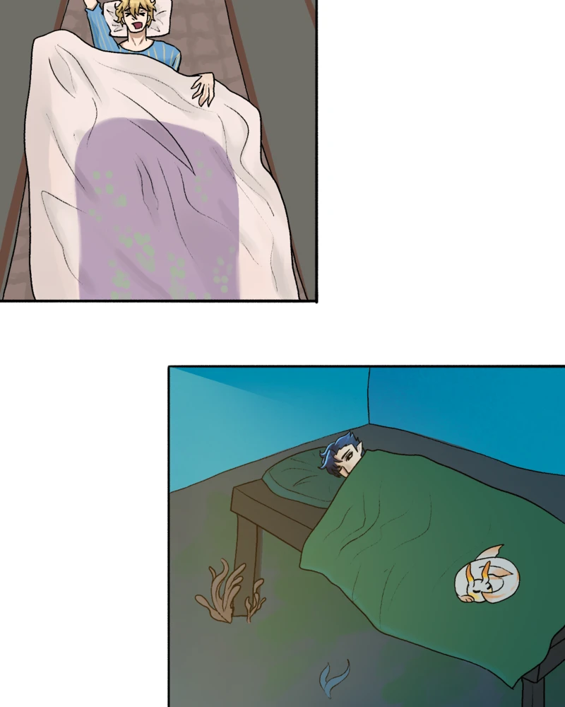 Episode 5，第 5 頁