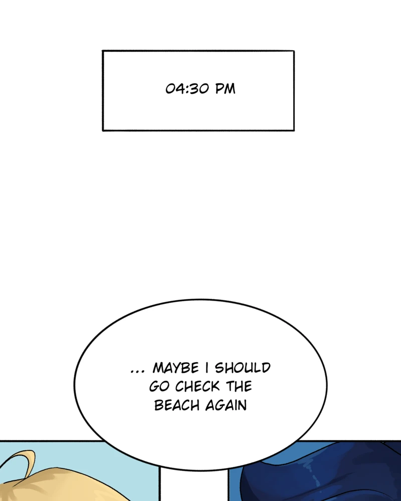 Episode 5，第 11 頁