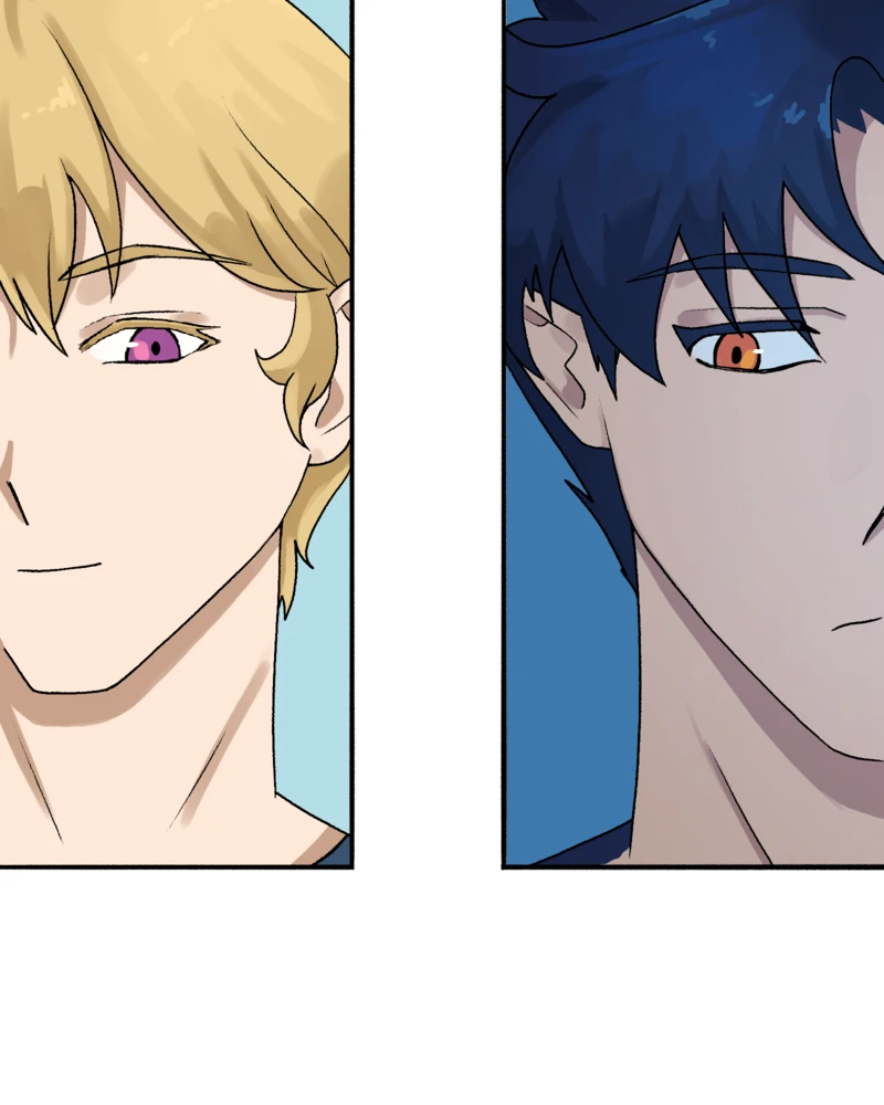 Episode 5，第 12 頁