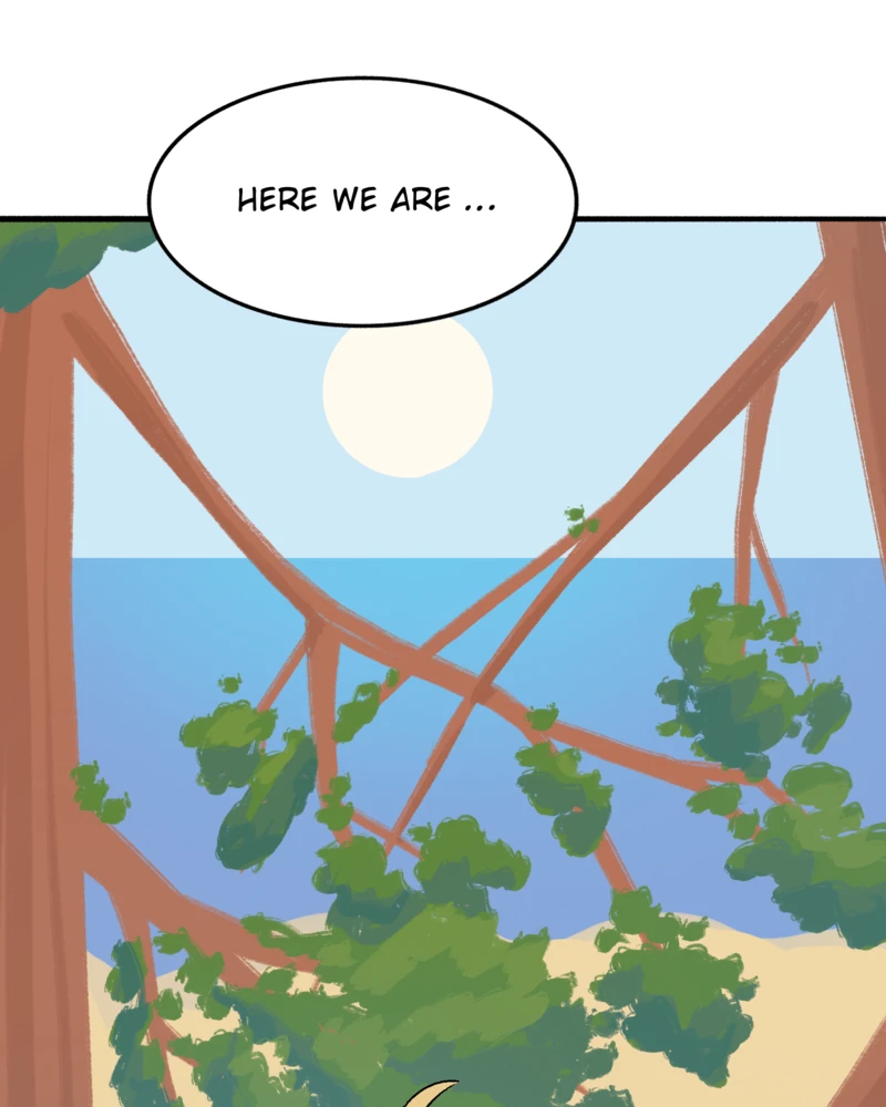 Episode 5，第 19 頁