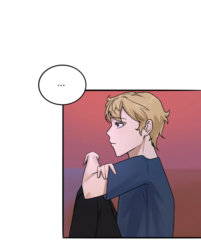 Episode 5，第 24 頁