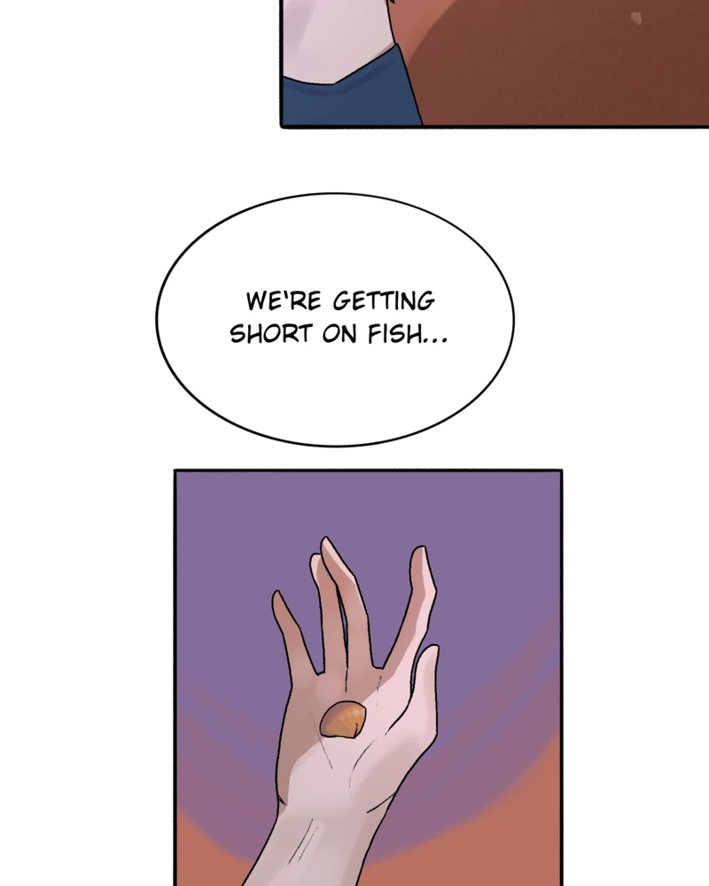 Episode 5，第 27 頁