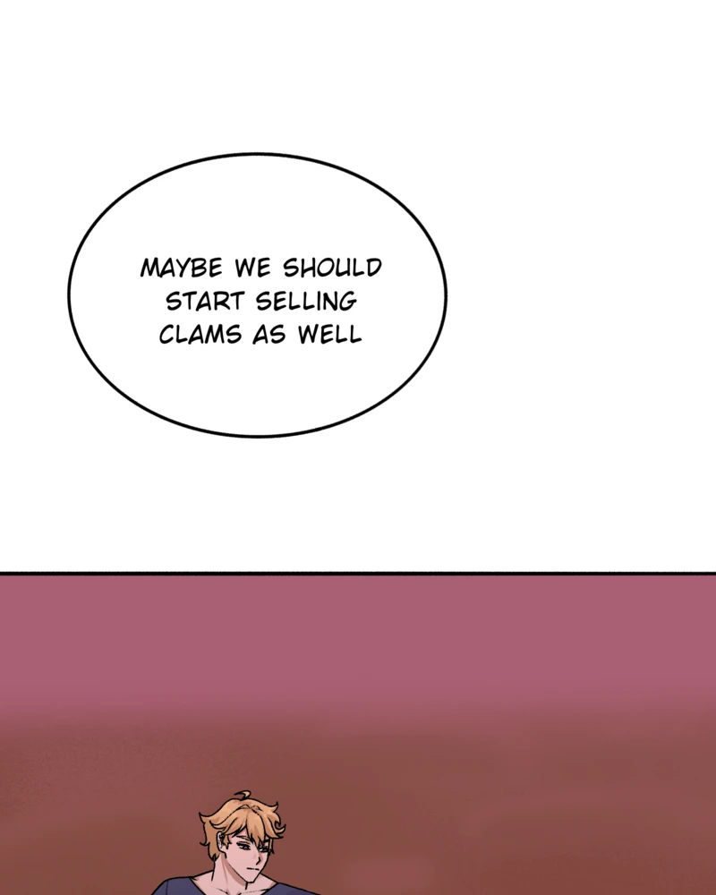 Episode 5，第 29 頁