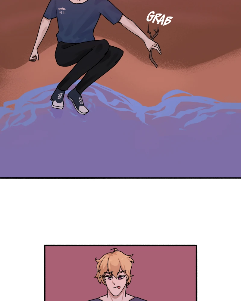Episode 5，第 30 頁