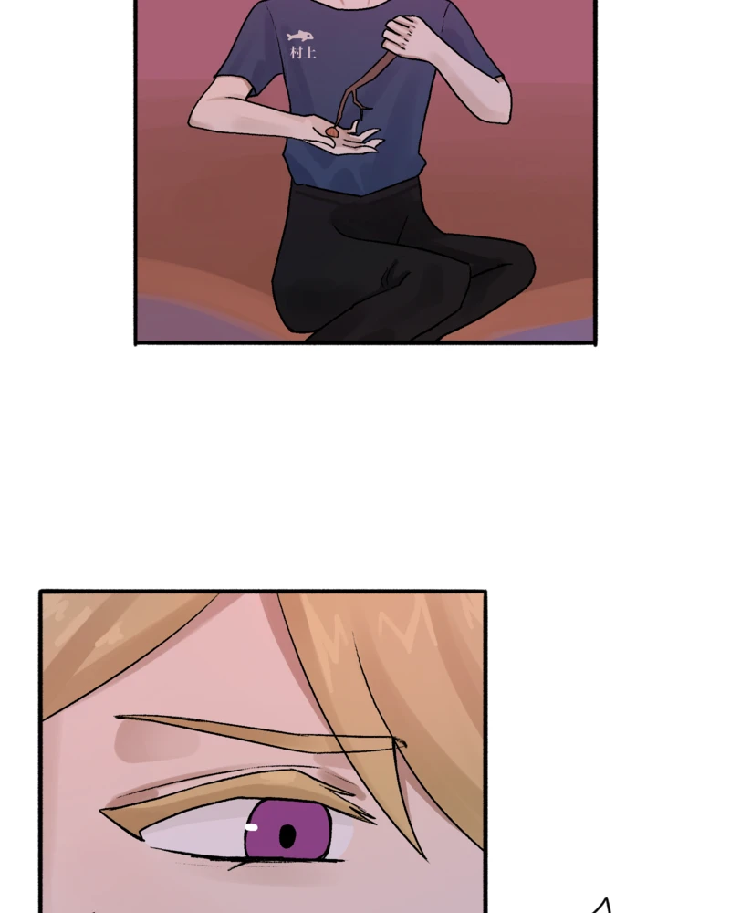 Episode 5，第 31 頁