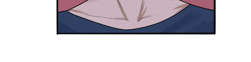 Episode 5，第 33 頁
