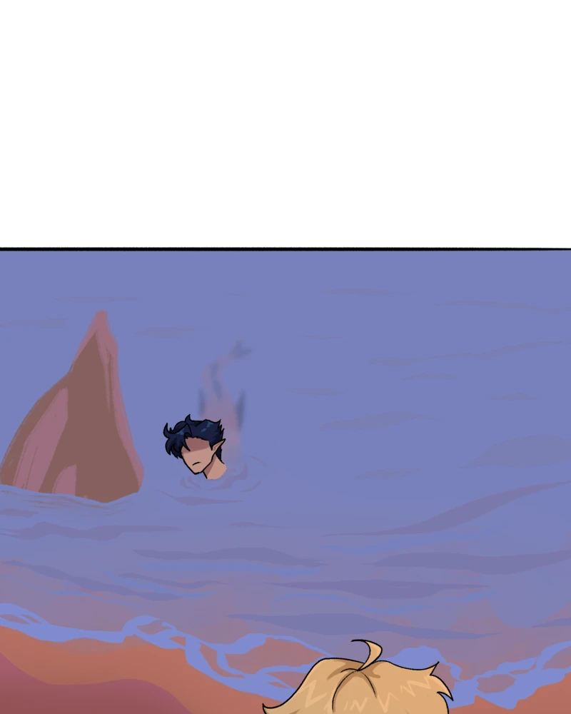 Episode 5，第 34 頁