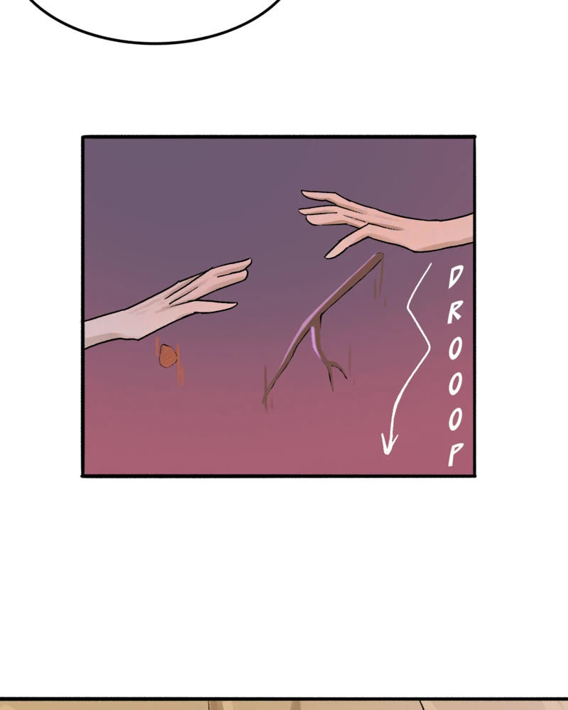 Episode 5，第 36 頁