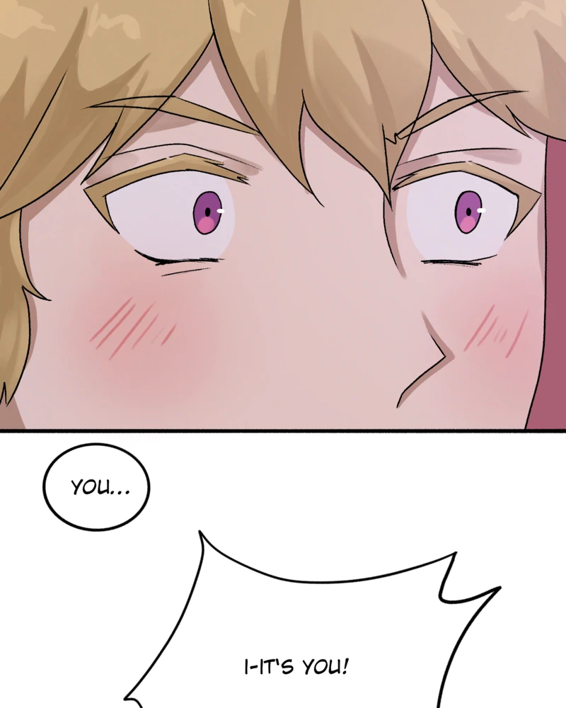 Episode 5，第 37 頁