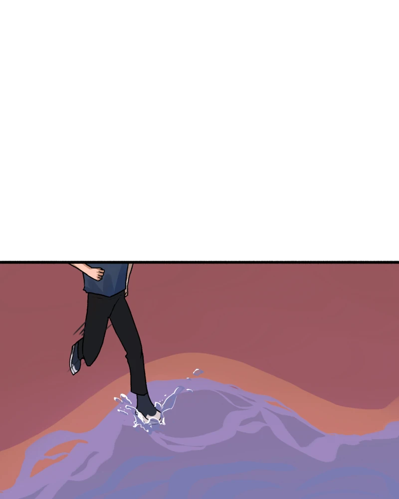 Episode 5，第 39 頁