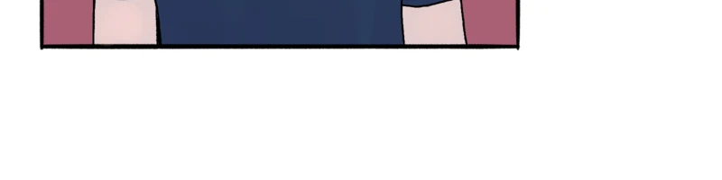 Episode 5，第 43 頁