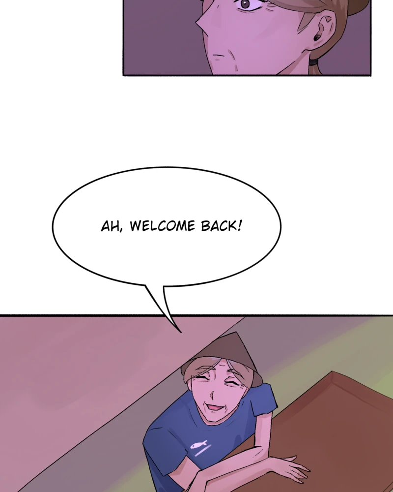 Episode 6 หน้า 31