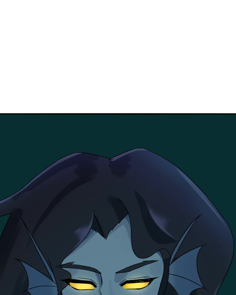 Episode 8，第 4 頁