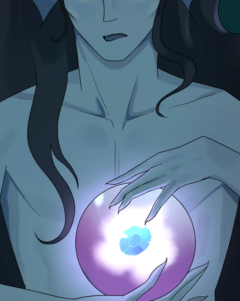 Episode 8，第 5 頁