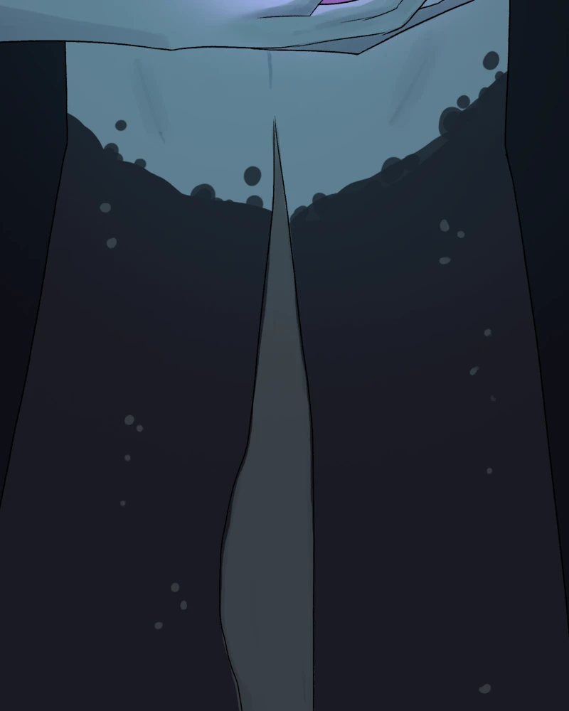 Episode 8，第 6 頁