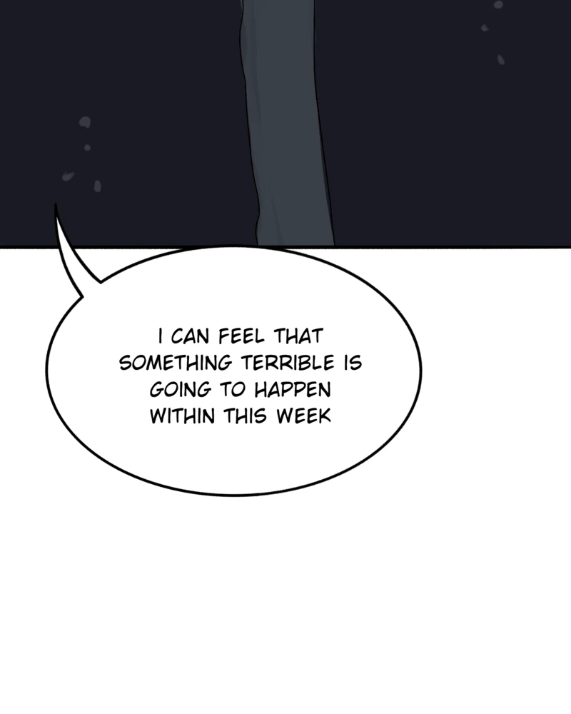 Episode 8，第 7 頁