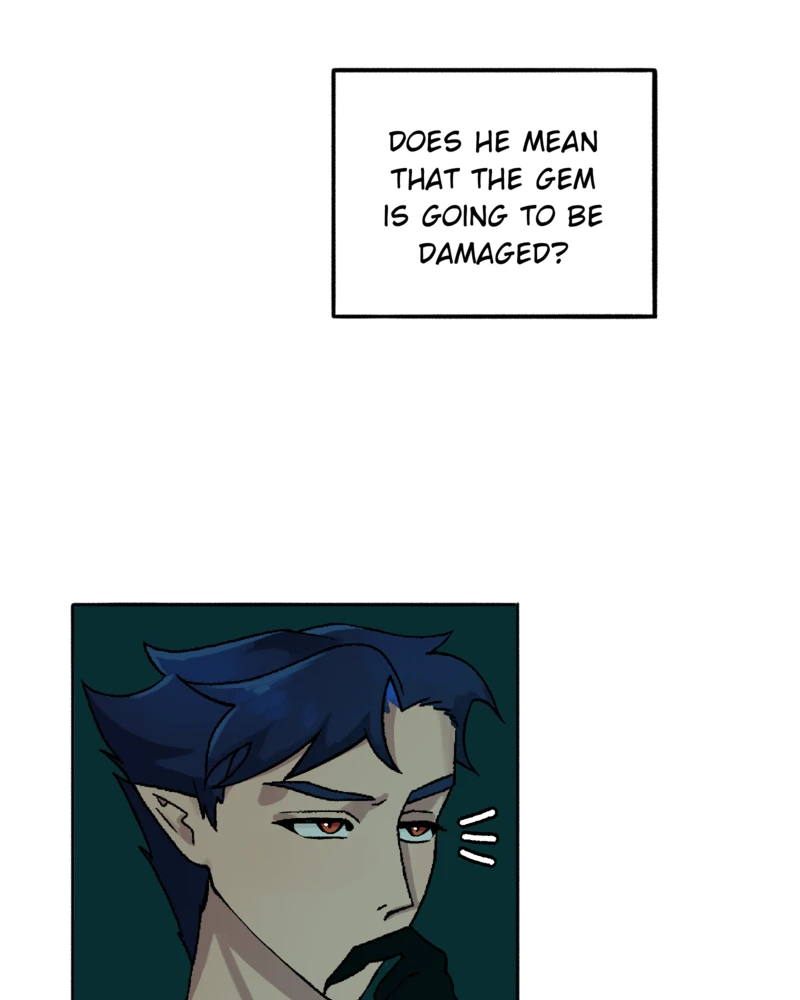 Episode 8，第 10 頁