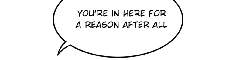 Episode 8，第 13 頁