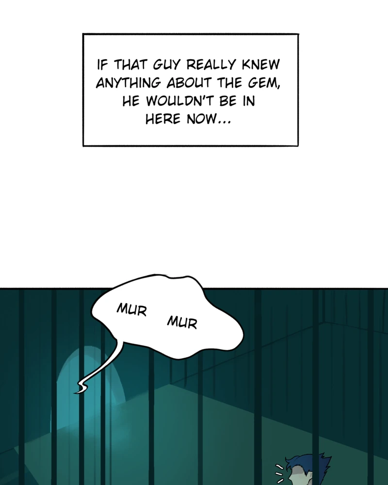 Episode 8，第 15 頁