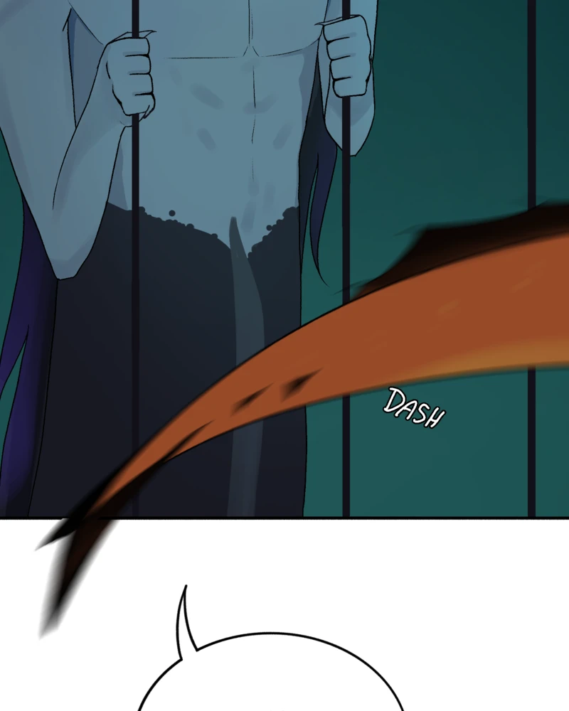 Episode 8，第 20 頁