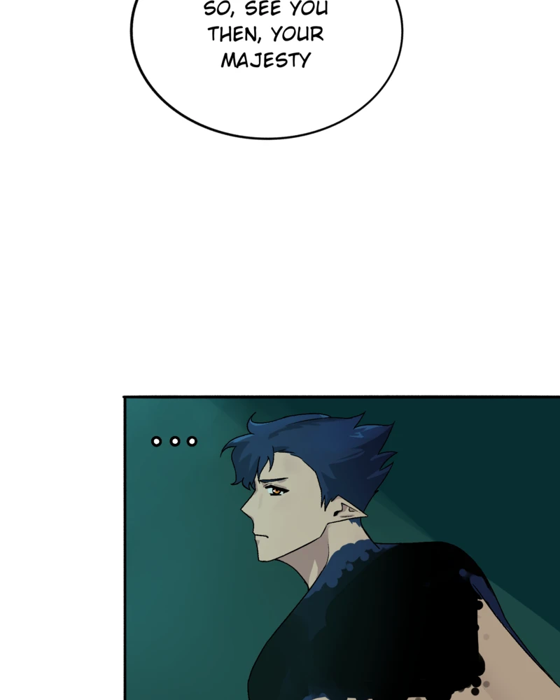 Episode 8，第 21 頁