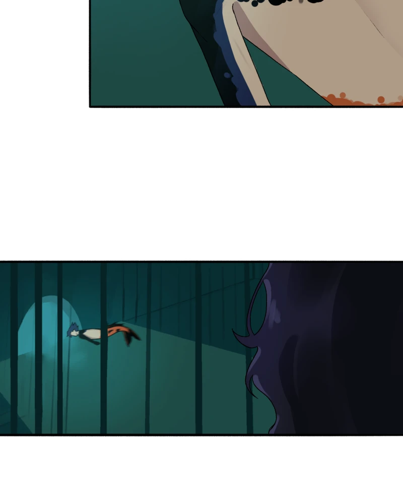 Episode 8，第 22 頁