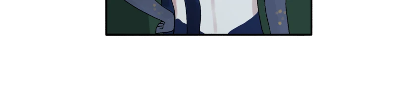 Episode 8，第 33 頁