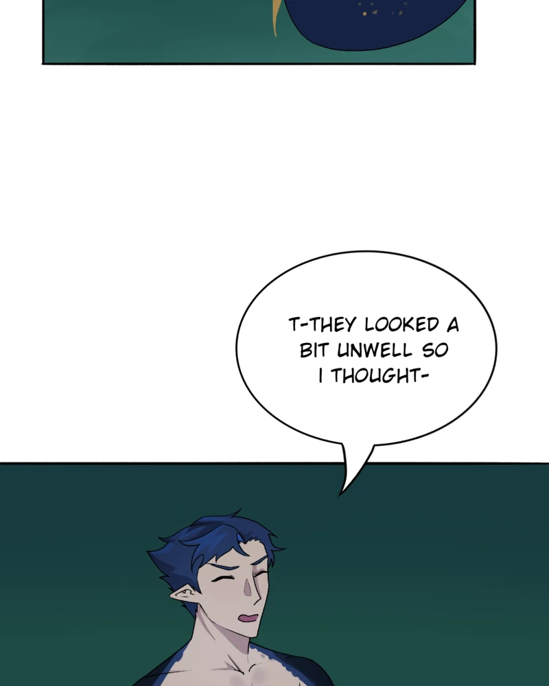 Episode 8，第 35 頁