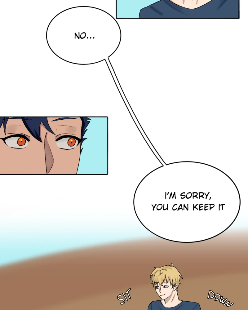 Episode 10, halaman 5