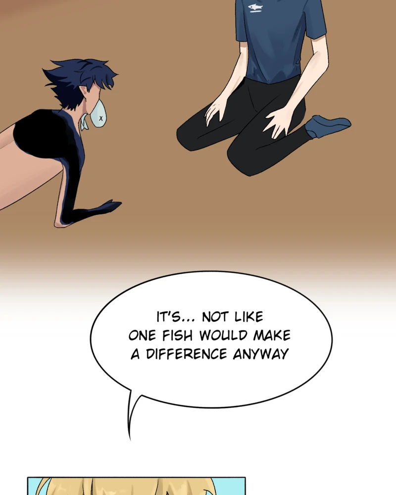 Episode 10, halaman 6