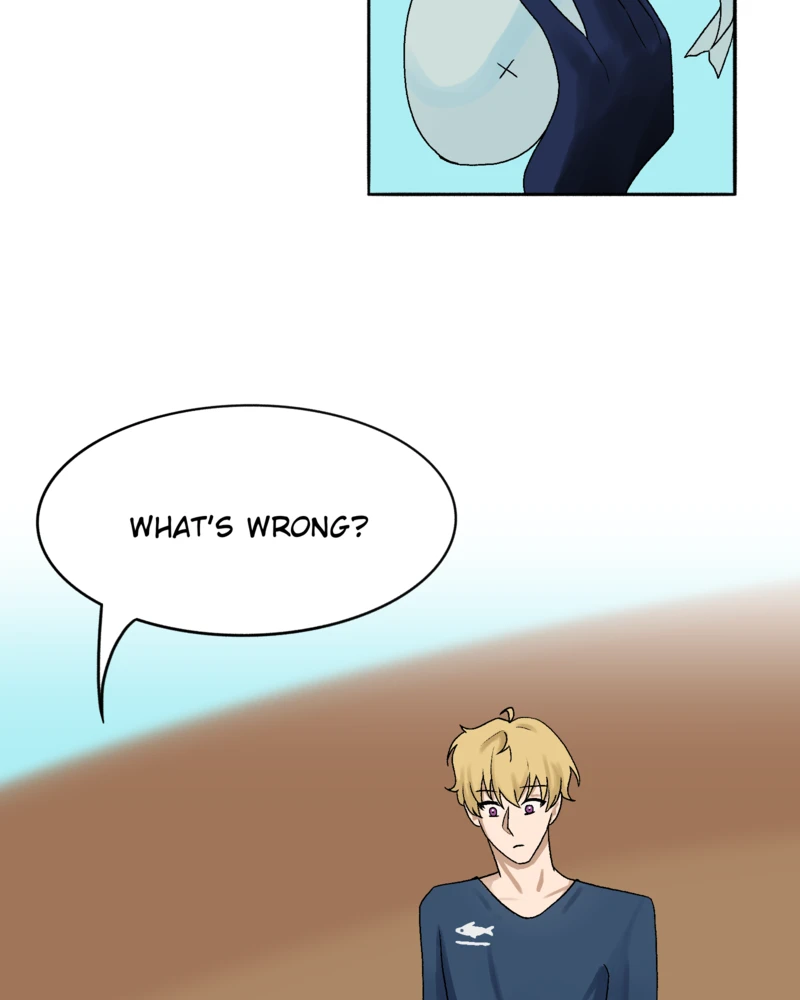 Episode 10, halaman 10