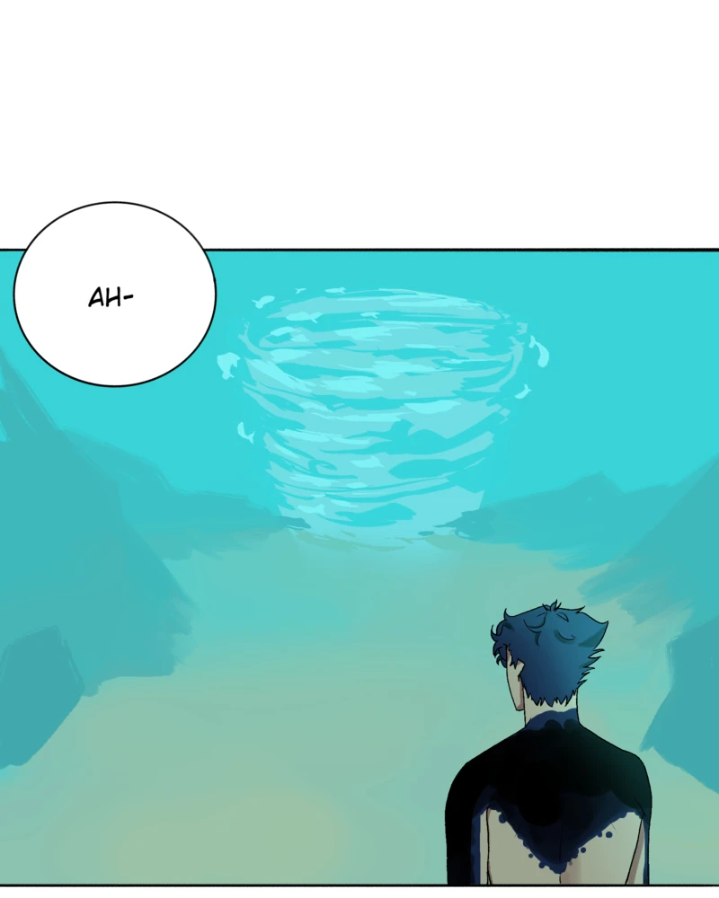 Episode 10, halaman 32