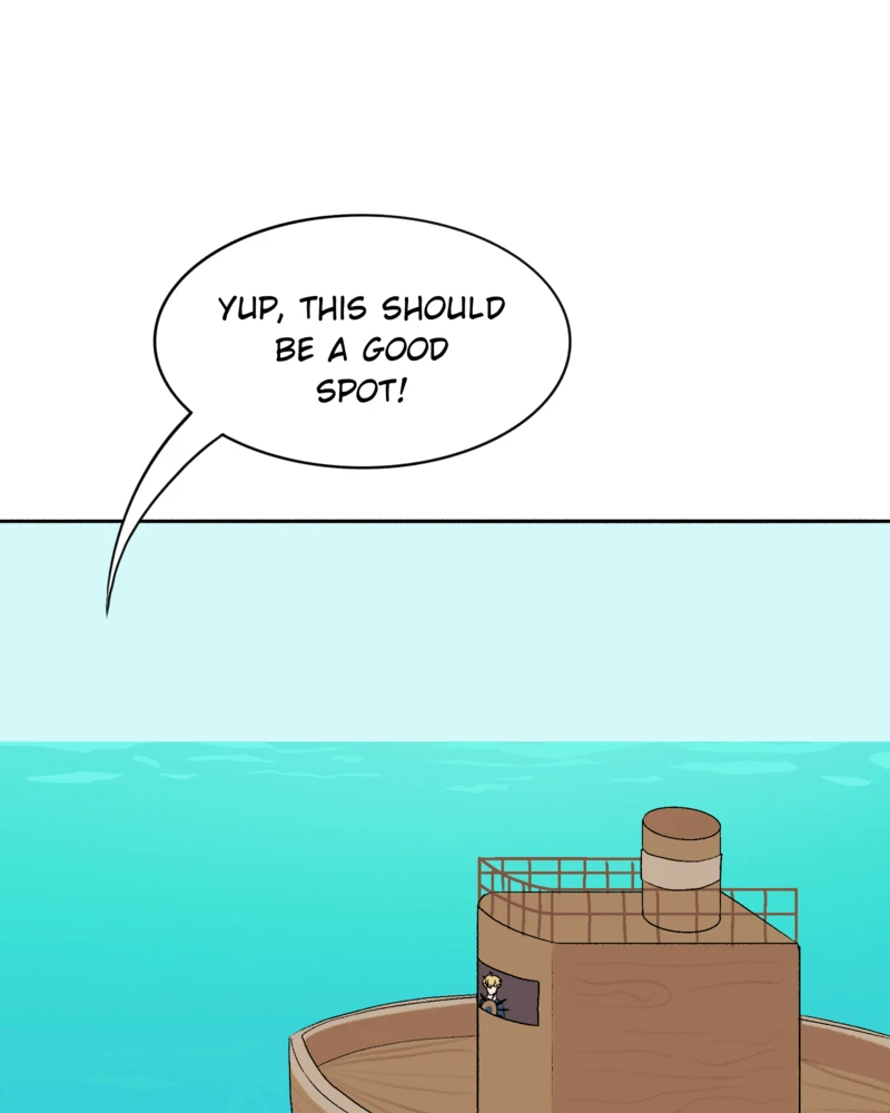 Episode 10, halaman 34